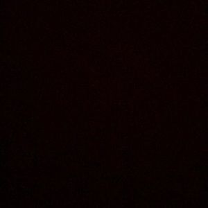 Meet your Posher, Isaac